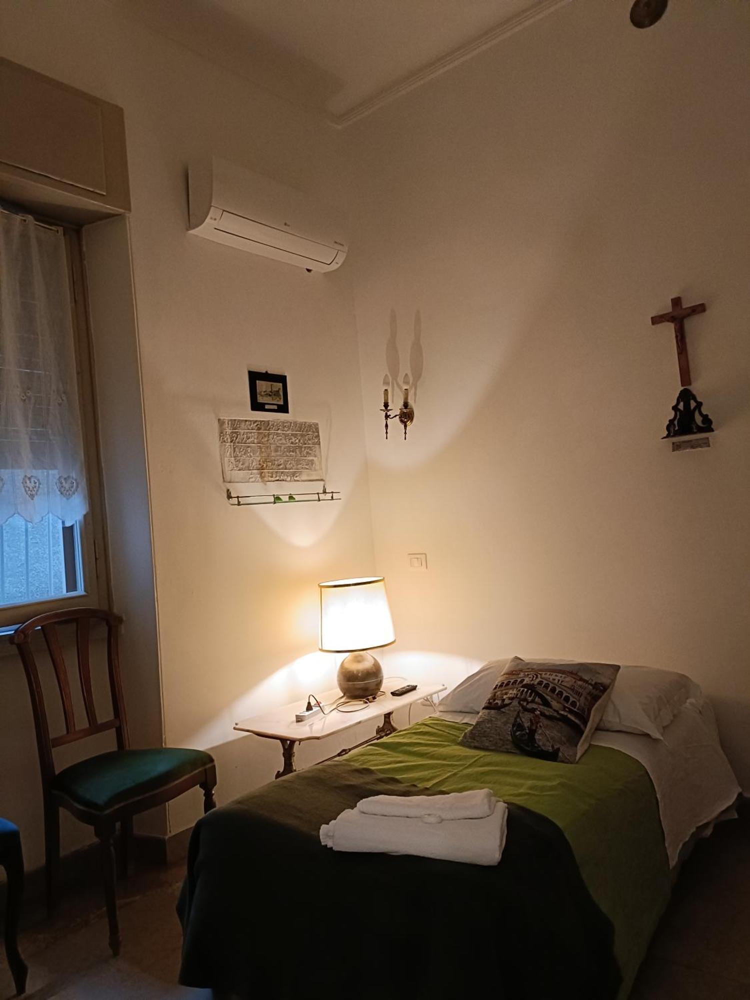 B&B Mavipagi Verona Exterior foto