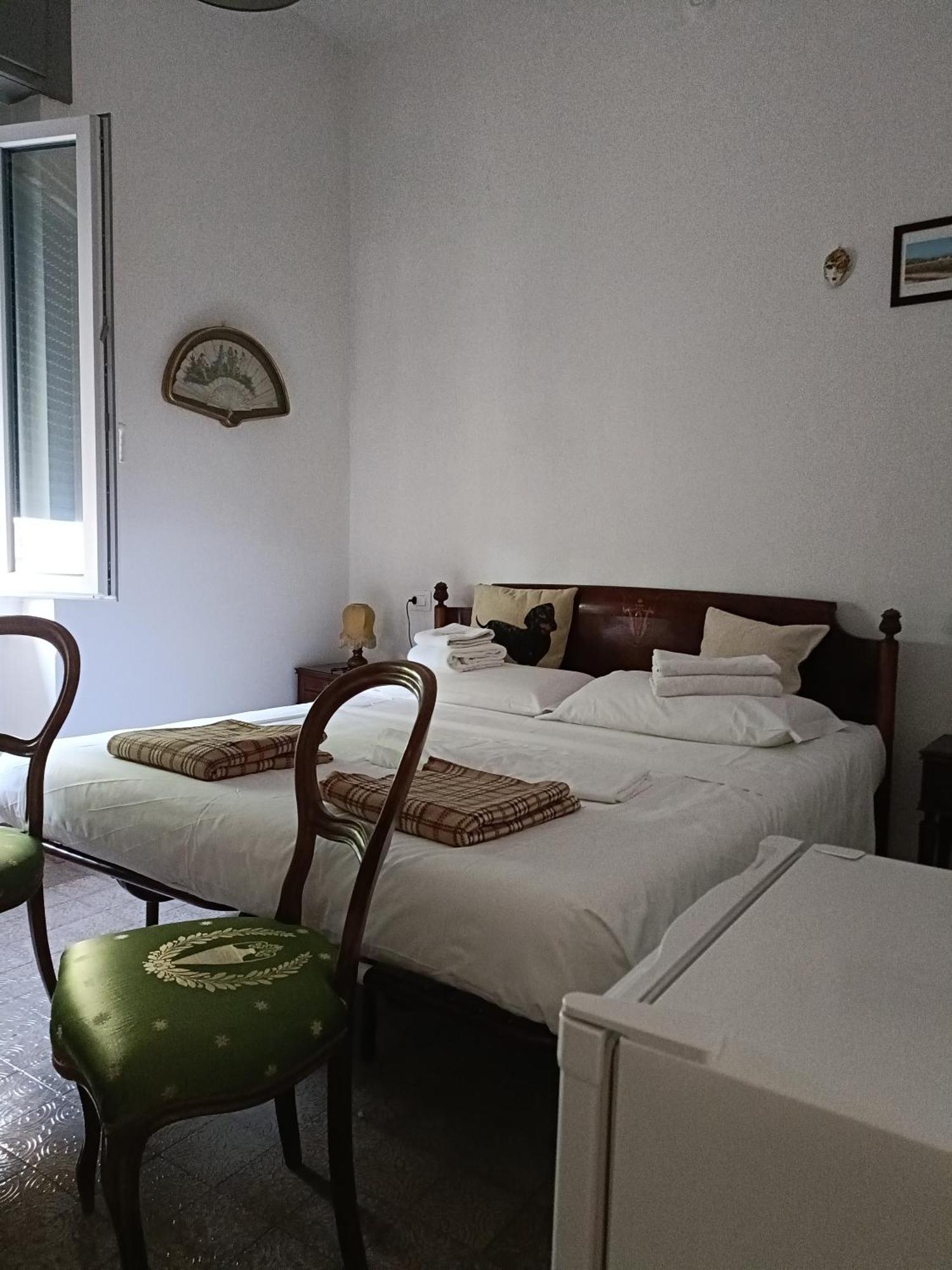 B&B Mavipagi Verona Exterior foto