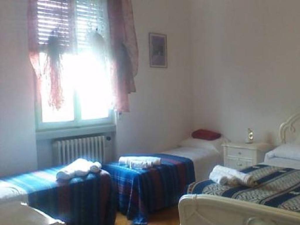 B&B Mavipagi Verona Exterior foto