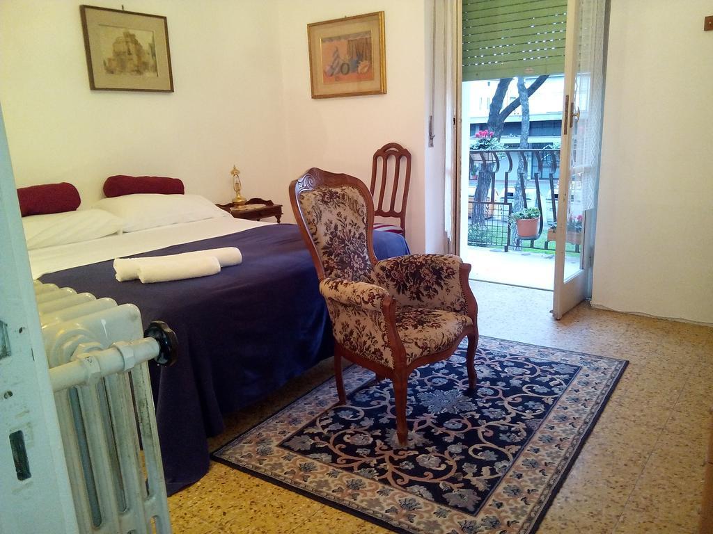 B&B Mavipagi Verona Exterior foto